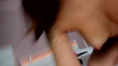 Media: lekswest Myfreecams Invalid Date