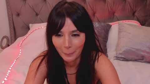 Media: lenalively Myfreecams Invalid Date