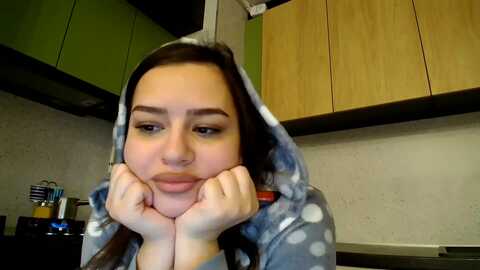 Media: lexilicious_ Myfreecams Invalid Date