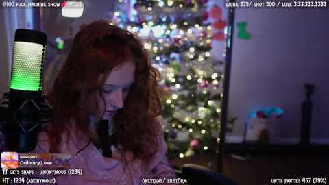 Media: lilstorm Myfreecams Invalid Date