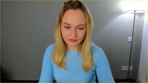 Media: linajames Myfreecams Invalid Date