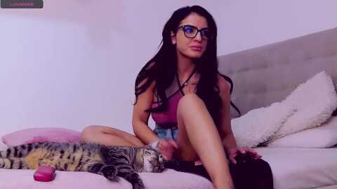 Media: lindsaydee Myfreecams Invalid Date