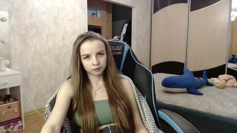 Media: lio_noy Myfreecams Invalid Date