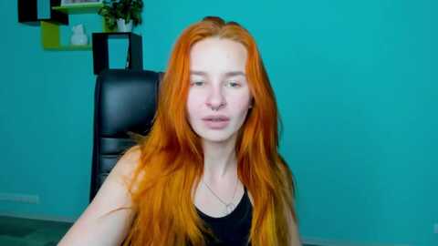 Media: lora_moor Myfreecams Invalid Date