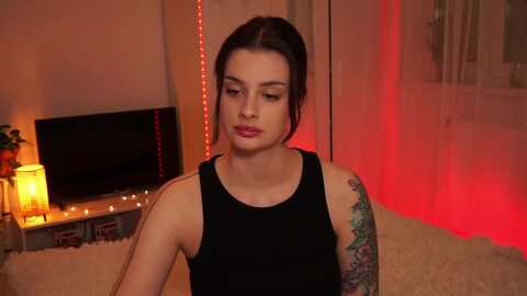 Media: lucynutty Myfreecams Invalid Date