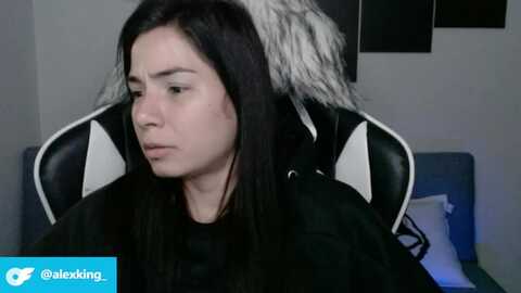 Media: lycangirl Myfreecams Invalid Date