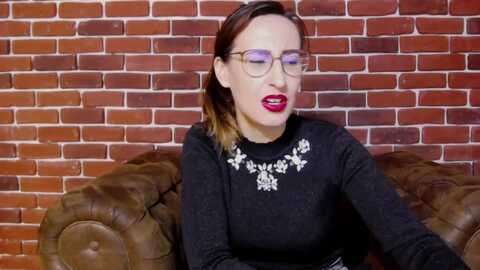 Media: lysaddiction Myfreecams Invalid Date