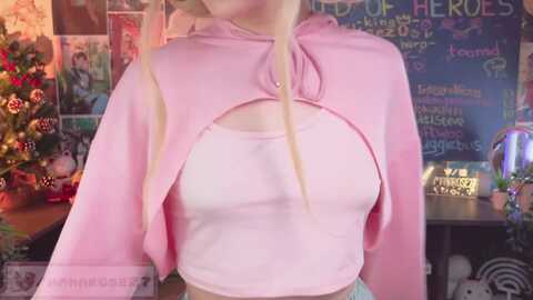 Media: manarose27 Myfreecams Invalid Date