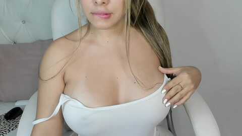 Media: manelyk222 Myfreecams Invalid Date