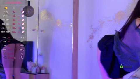 Media: maripsis Myfreecams Invalid Date
