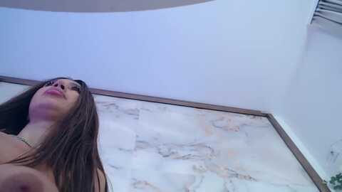 Media: marrylouanne Myfreecams Invalid Date