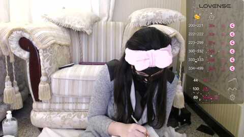 Media: maryhillx Myfreecams Invalid Date