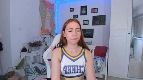 Media: mia_mimi Myfreecams Invalid Date