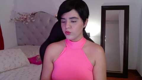 Media: miacollins1x Myfreecams Invalid Date