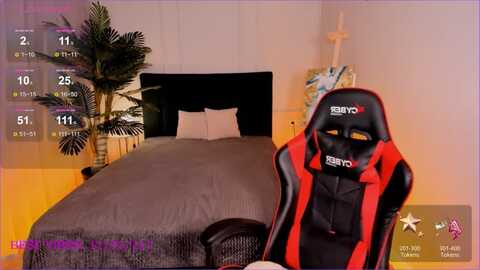 Media: mirraami Myfreecams Invalid Date