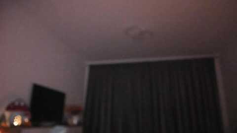 Media: miss__a Myfreecams Invalid Date