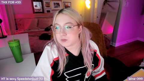 Media: mollysnacks Myfreecams Invalid Date