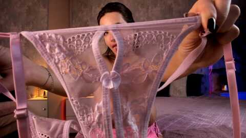 Media: mq_raisa Myfreecams Invalid Date