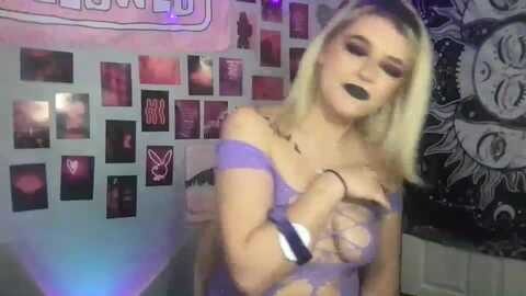 Media: msbrandyjack Myfreecams Invalid Date