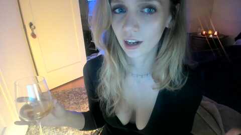 Media: muffinmoon Myfreecams Invalid Date