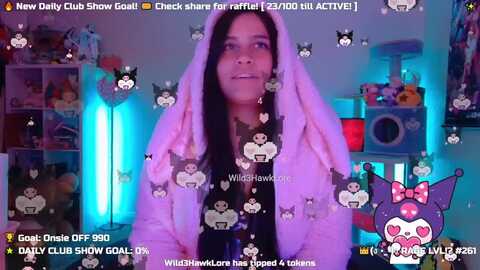 Media: nekobeanxo Myfreecams Invalid Date