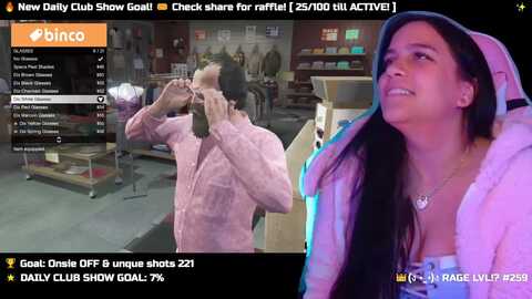 Media: nekobeanxo Myfreecams Invalid Date