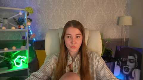 Media: nicolemur Myfreecams Invalid Date