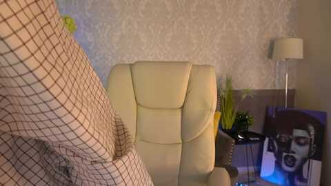 Media: nicolemur Myfreecams Invalid Date