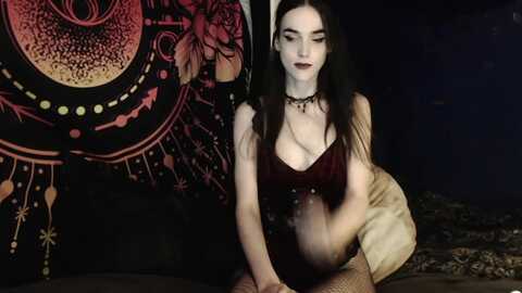Media: nightemira Myfreecams Invalid Date