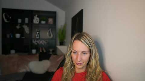 Media: nikki__sexx__ Myfreecams Invalid Date