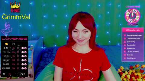 Media: nimfeya Myfreecams Invalid Date