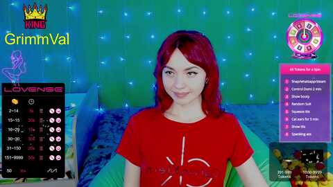 Media: nimfeya Myfreecams Invalid Date