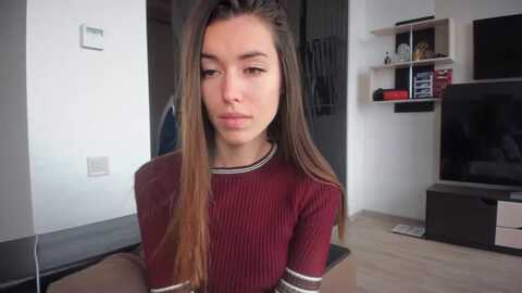 Media: onekiss1 Myfreecams Invalid Date