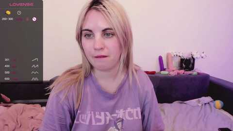 Media: pawwssup Myfreecams Invalid Date
