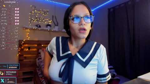 Media: perfecttpeach Myfreecams Invalid Date