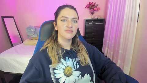 Media: petuchel Myfreecams Invalid Date