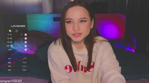 Media: pinkgold_ Myfreecams Invalid Date