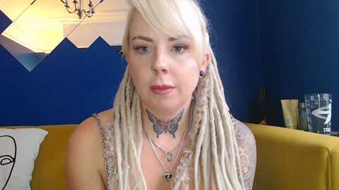 Media: pixiedread Myfreecams Invalid Date