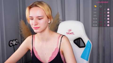 Media: ramonak Myfreecams Invalid Date
