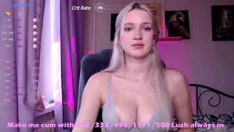 Media: red_joan Myfreecams Invalid Date