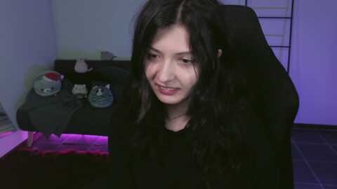 Media: roomtoavoid Myfreecams Invalid Date