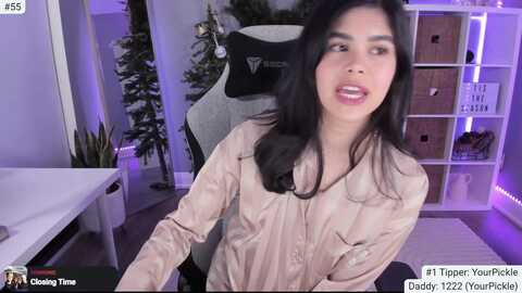 Media: rorriegomez Myfreecams Invalid Date