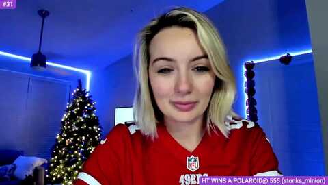 Media: sammy_gray Myfreecams Invalid Date