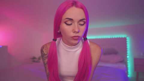 Media: sarah_pink Myfreecams Invalid Date