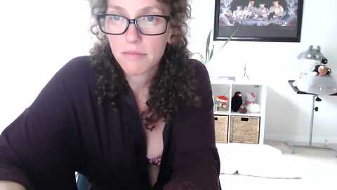 Media: sarah_stark Myfreecams Invalid Date