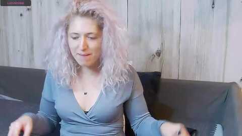 Media: sassykate Myfreecams Invalid Date