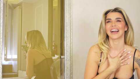 Media: savagemonica Myfreecams Invalid Date