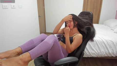 Media: sexy_nattaly Myfreecams Invalid Date