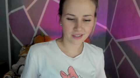 sexy_ukr @ myfreecams on 20231120