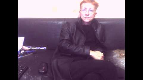 Media: sexygeny Myfreecams Invalid Date